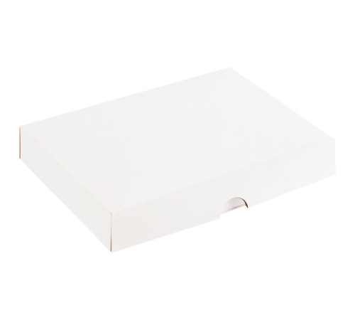 Коробка Coverpack