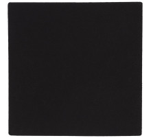 Лейбл Etha SoftTouch, L, черный