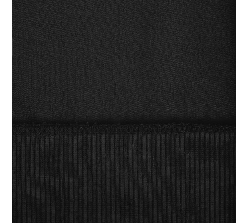 Худи Kirenga 2.0, черное