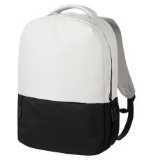 Рюкзак Twindale, серый с черным