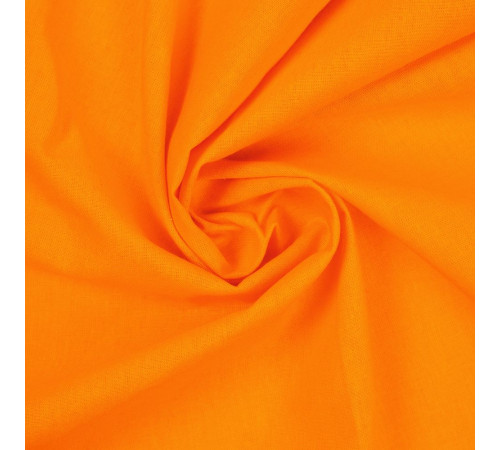 Бандана Overhead, оранжевая