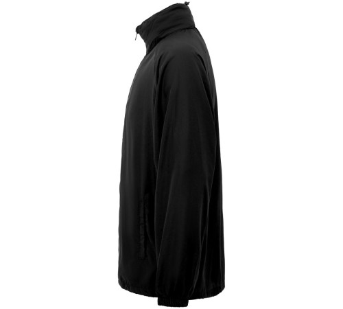 Куртка Kivach Air, черная