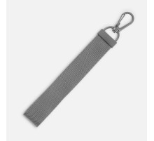 Ремувка Dominus, М, серая