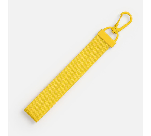 Ремувка Dominus, М, желтая