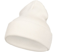 Шапка Urbanite, молочно-белая