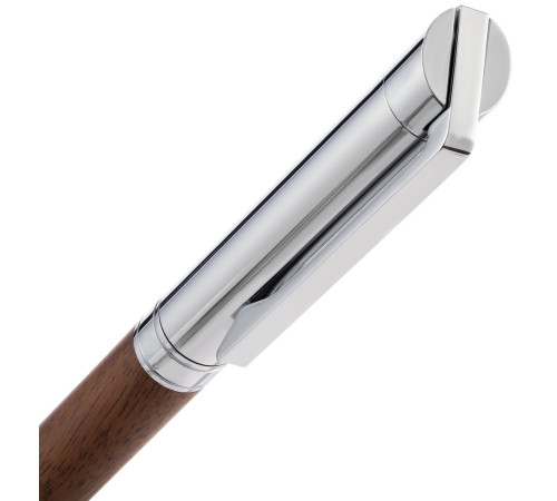 Ручка шариковая Waldo