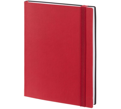 Набор Vivian, красный