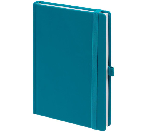 Набор Favor Memo, бирюзовый