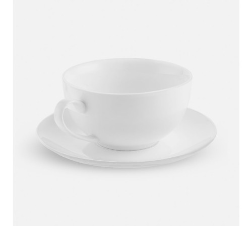 Сервиз чайный Mansion на 2 персоны ver.2, большой