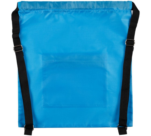 Детский рюкзак Wonderkid, голубой