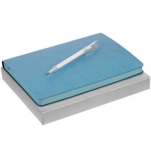 Набор Fredo, голубой