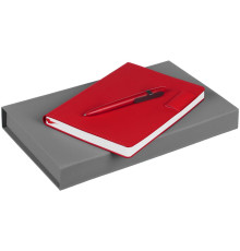 Набор Tact, красный