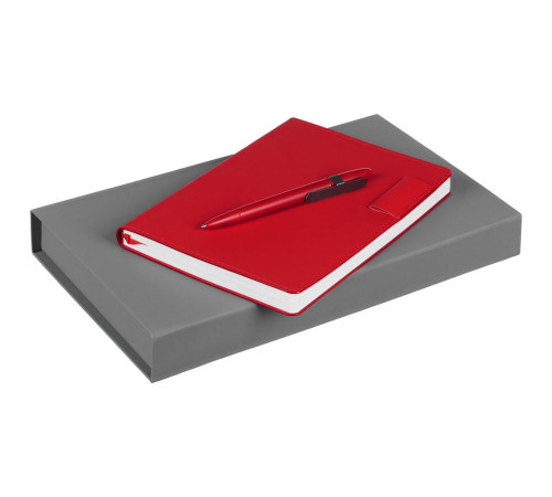 Набор Tact, красный