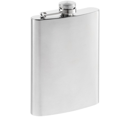 Набор Brutaliteam