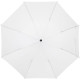 Зонт складной Rain Spell, белый