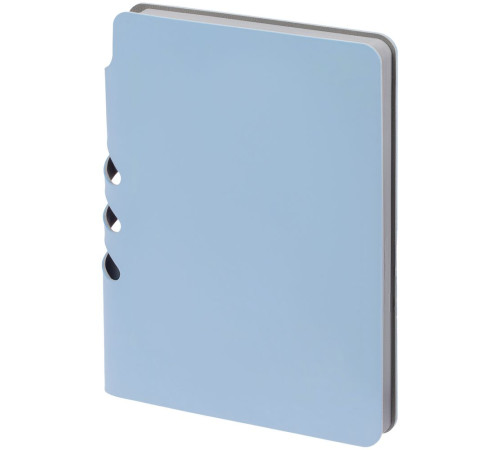 Набор Flexpen Mini, голубой