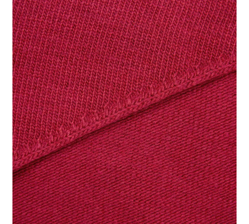 Косынка Dalia, красная