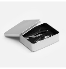 Набор для вина Liguria, ver.2