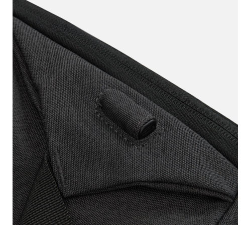 Рюкзак Orvion, cерый