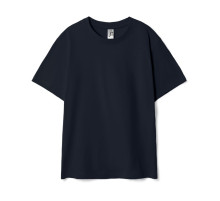 Футболка детская Regent Kids 150, кобальт (темно-синяя)