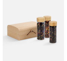 Набор чая SipFusion