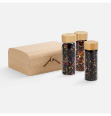 Набор чая SipFusion