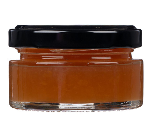 Набор конфитюров Delisweet, большой