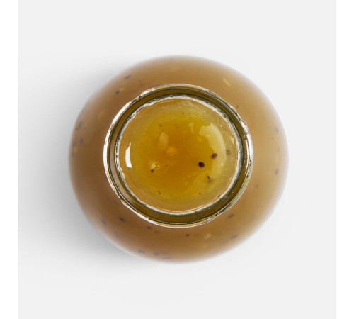 Соус Zesty, киви, лайм и халапеньо