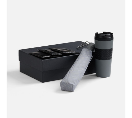 Набор Powermaker