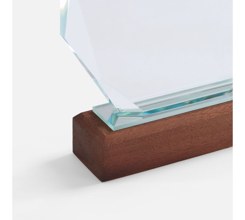 Стела Glory Daze