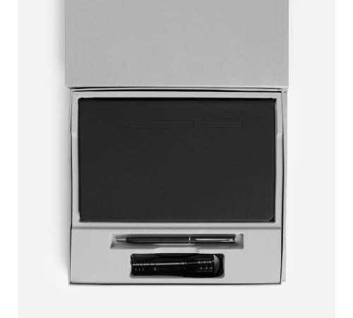 Набор Magnet Light, черный