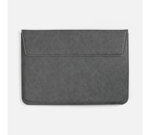 Набор Petrus Travel, серый