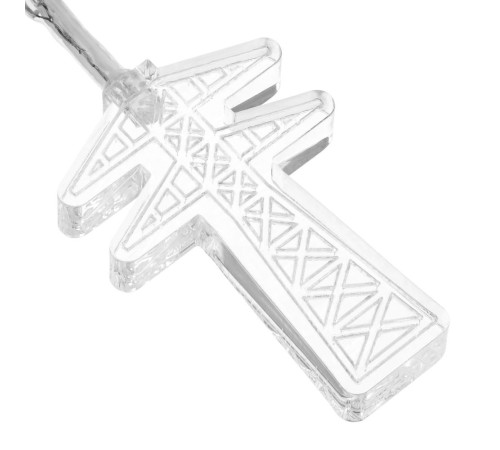 Светодиодная гирлянда Xmas Power, энергетика