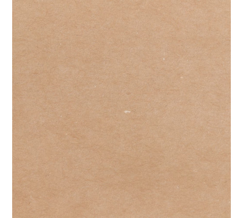 Коробка с окном Vindu, средняя