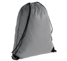 Рюкзак New Element, серый