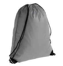 Рюкзак New Element, серый