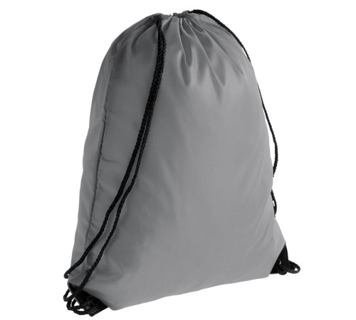 Рюкзак New Element, серый