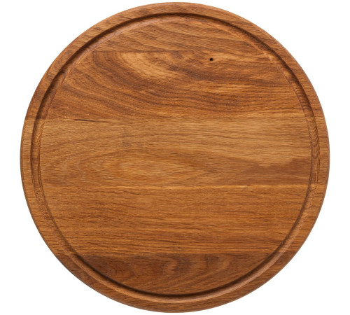 Доска для стейка Meating