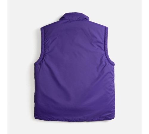 Жилет Kama, фиолетовый