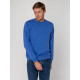 Свитшот Toima 2.0, ярко-синий