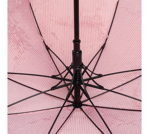 Зонт-трость Pink Marble