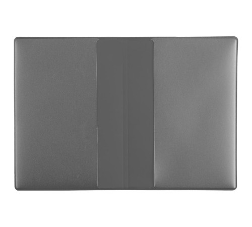 Обложка для паспорта Industry, строительство