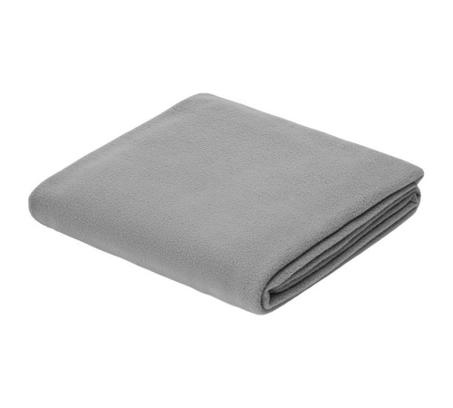 Набор Luba Warm, серый