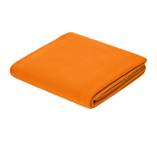 Набор Proforma, оранжевый