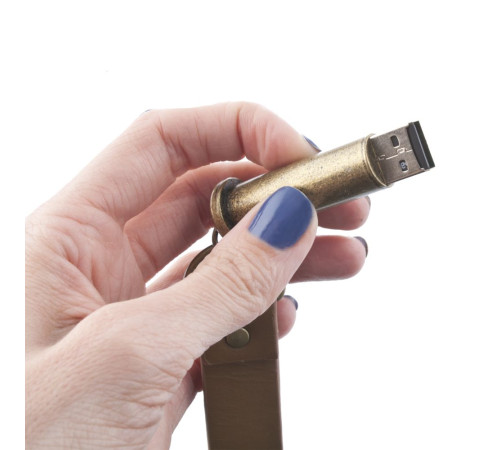 Картридер «Криптекс»®