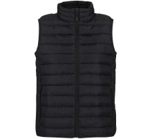 Жилет женский Stream BW Women, черный