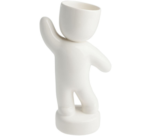 Набор для выращивания Funky Buddy