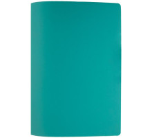 Обложка для паспорта Dorset, бирюзовая