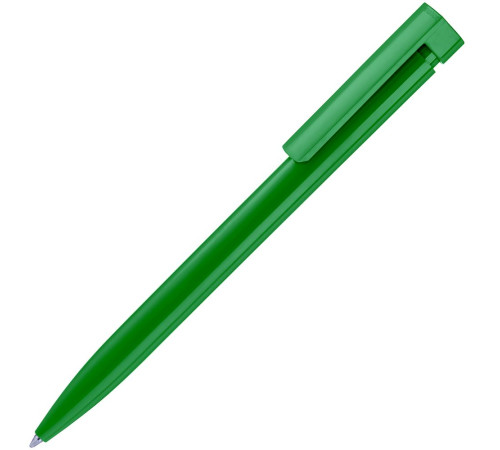 Набор Shall Light Simple, зеленый