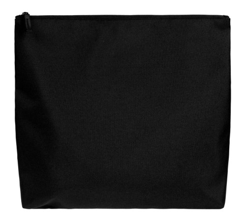 Органайзер Opaque, черный